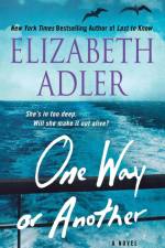 One Way or Another af Elizabeth Adler