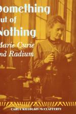 Something Out of Nothing af Carla Killough McClafferty