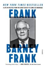 Frank af Barney Frank