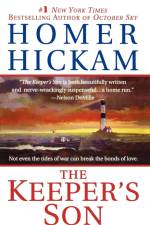 The Keeper's Son af Homer Hickam