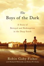 The Boys of the Dark af Robin Gaby Fisher