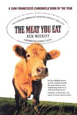 The Meat You Eat af Ken Midkiff
