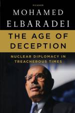 The Age of Deception af Mohamed Elbaradei