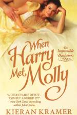 When Harry Met Molly af Kieran Kramer