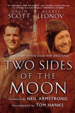 Two Sides of the Moon af Alexei Leonov