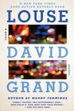Louse af David Grand