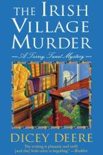 Irish Village Murder af Dicey Deere