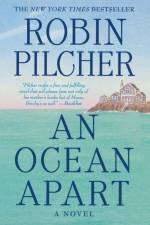 An Ocean Apart af Robin Pilcher