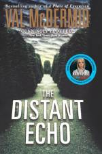 Distant Echo af Val McDermid