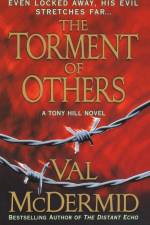 Torment of Others af Val McDermid