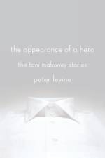 The Appearance of a Hero af Peter Levine