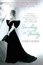 Searching for Beauty af Cherie Burns