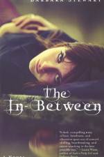 In-Between af Barbara Etc Stewart