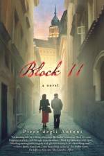 Block 11 af Piero Degli Antoni
