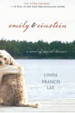 Emily and Einstein af Linda Francis Lee