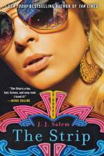 The Strip af J. J. Salem