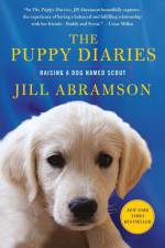 PUPPY DIARIES af Jill Abramson