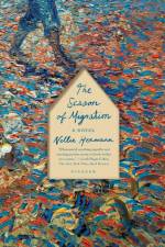 Season of Migration af Nellie Hermann