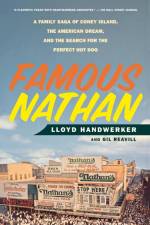 Famous Nathan af Lloyd Handwerker