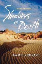Shadows of Death af David Sundstrand