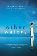 Other Waters af Eleni N. Gage