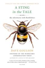 Sting in the Tale af Dave Goulson