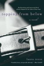 Topping from Below af Laura Reese