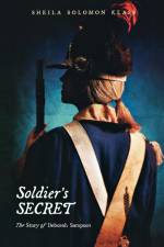 Soldier's Secret af Sheila Solomon Klass