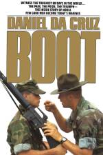 Boot af Daniel Da Cruz