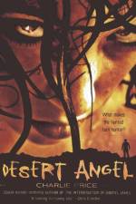 Desert Angel af Charlie Price