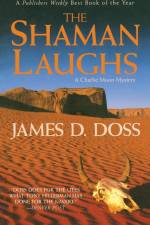 Shaman Laughs af James D Doss