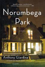 Norumbega Park af Anthony Giardina