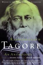 Rabindranath Tagore af Rabindranath Tagore