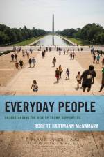 Everyday People af Robert Hartmann McNamara