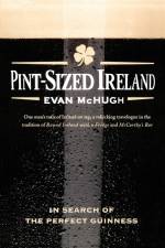 Pint-Sized Ireland af Evan McHugh