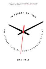 In Search of Time af Dan Falk