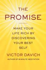 The Promise af Victor Davich