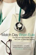 Match Day af Brian Eule