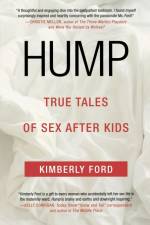 Hump af Kimberly Ford