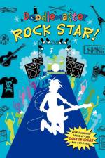Rock Star! af Maria Barbo