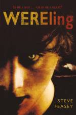 Wereling af Steve Feasey