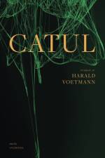 Catul