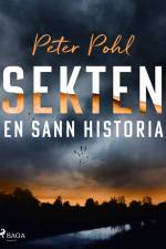 Sekten: en sann historia