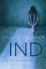 Ind af Juliane Preisler