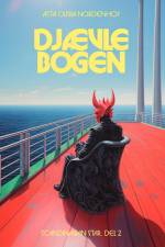 Djævlebogen