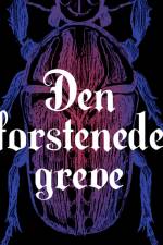 Den forstenede Greve