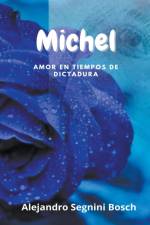 Michel af Alejandro Segnini Bosch
