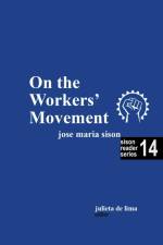On the Workers' Movement af Julie de Lima