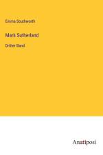 Mark Sutherland