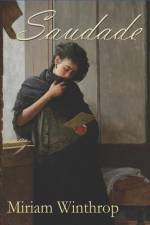 Saudade af Miriam Winthrop